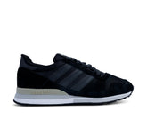 Adidas ZX 500 PR - H02107-240